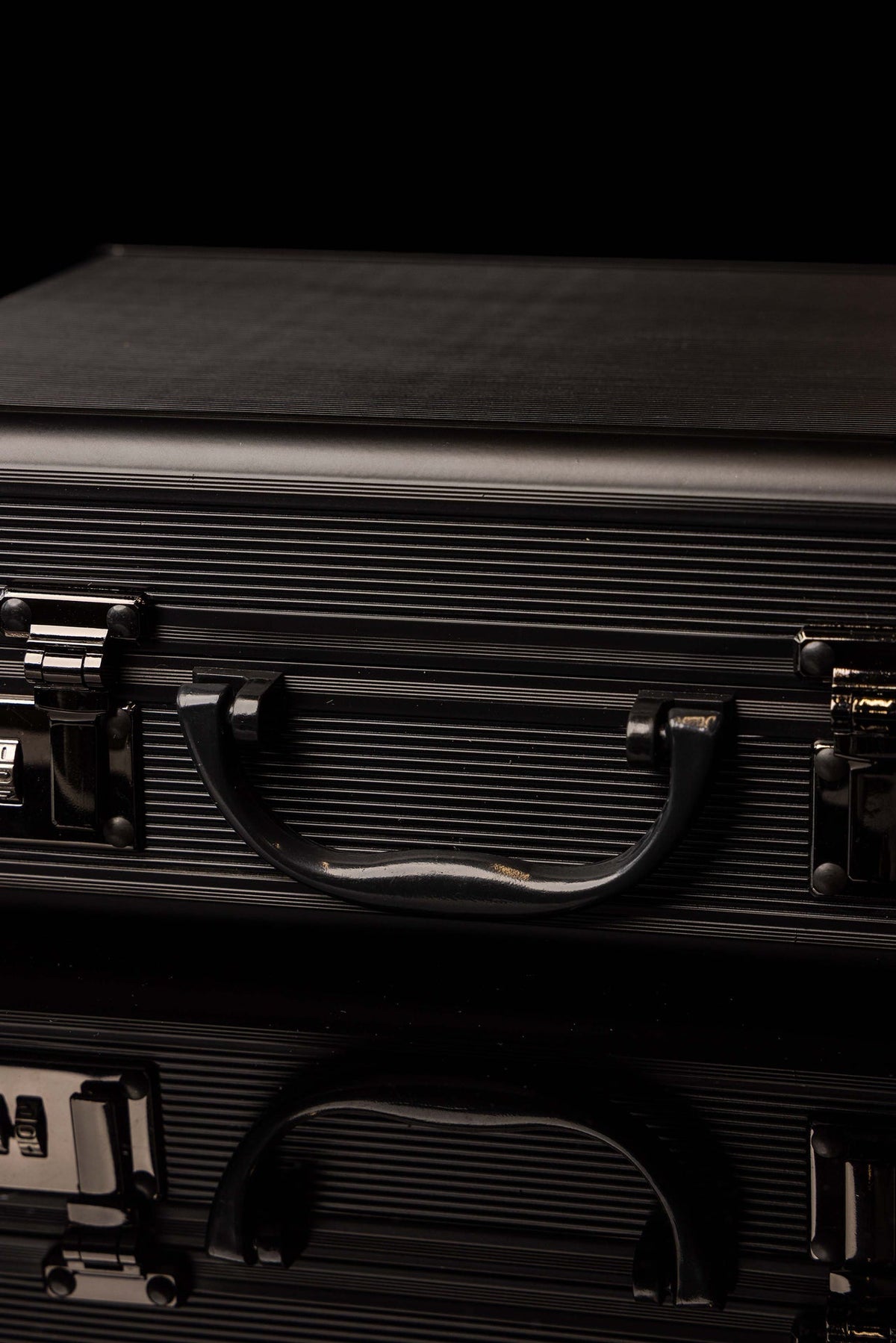 Economy Liturgical Equipment Case for Mass