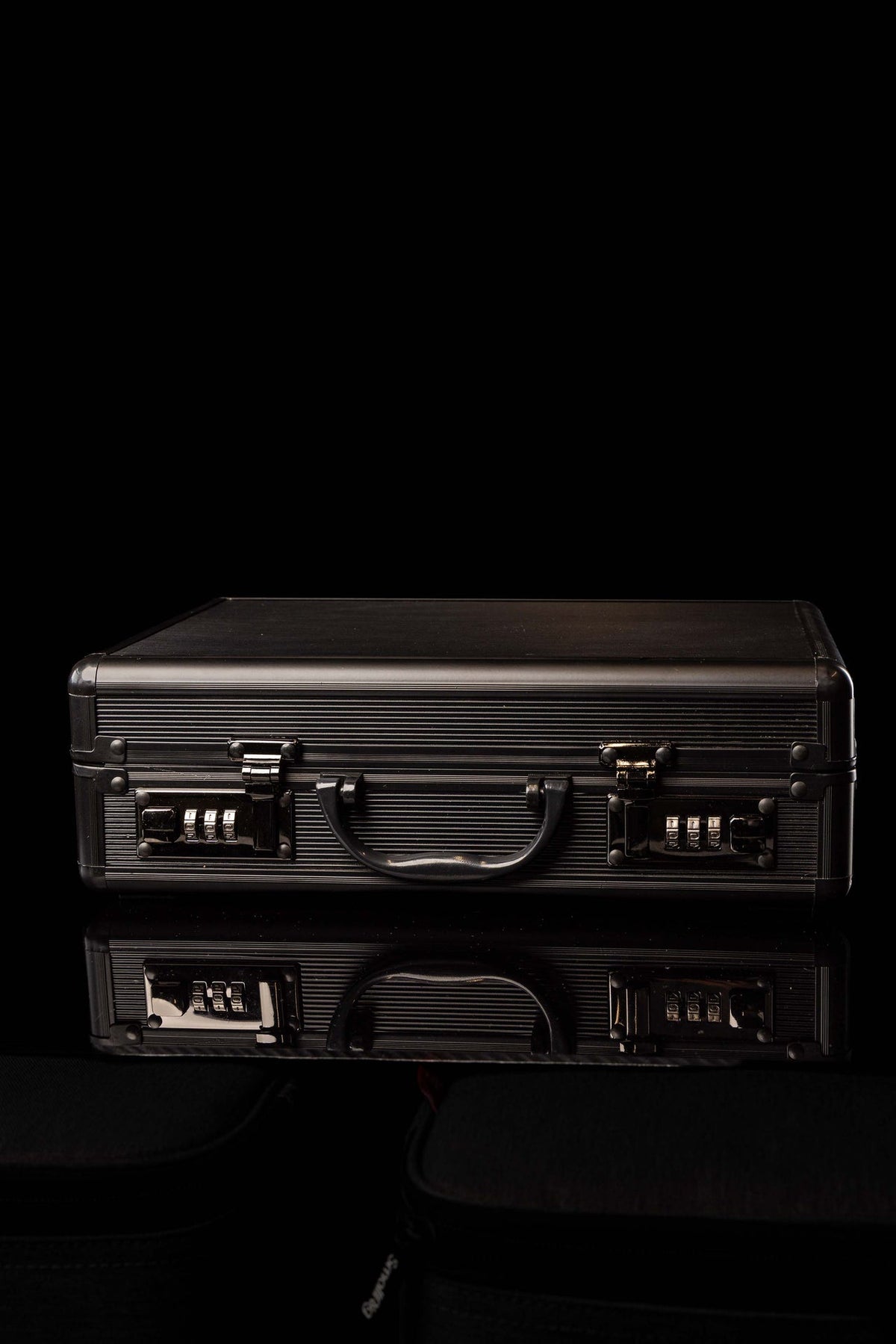 Economy Liturgical Equipment Case for Mass